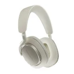 Наушники Bowers & Wilkins Px7 S3 White FP45357/W