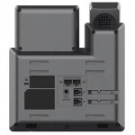 IP Телефон Grandstream GRP2610P