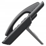 IP Телефон Grandstream GRP2610P