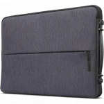 Сумка для ноутбука Lenovo Laptop Urban Sleeve Case GX40Z50940 (13)