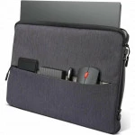 Сумка для ноутбука Lenovo Laptop Urban Sleeve Case GX40Z50940 (13)