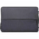 Сумка для ноутбука Lenovo Laptop Urban Sleeve Case GX40Z50940 (13)