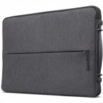 Сумка для ноутбука Lenovo Laptop Urban Sleeve Case GX40Z50941 (14)