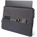 Сумка для ноутбука Lenovo Laptop Urban Sleeve Case GX40Z50941 (14)
