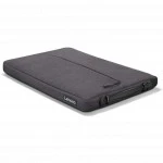 Сумка для ноутбука Lenovo Laptop Urban Sleeve Case GX40Z50941 (14)