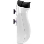 Игровая приставка Lenovo Legion Go S 8ARP1 83L3001ARK