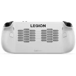 Игровая приставка Lenovo Legion Go S 8ARP1 83L3001ARK