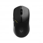 Мышь Rapoo VT1 Pro Max 12958 Игровые, Беспроводная