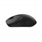 Мышь Rapoo VT1 Pro Max 12958 Игровые, Беспроводная