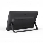 Опция для Видеоконференций Yealink MCoreKit-C5-MS KZ