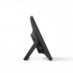 Опция для Видеоконференций Yealink MCoreKit-C5-MS KZ