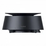 Опция для Аудиоконференций Yealink CP50