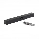 Видеоконференция Yealink Meeting. Bar A40-031