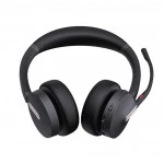 Аксессуар для телефона Yealink WH64 Dual UC