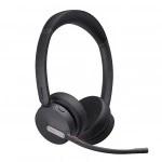 Аксессуар для телефона Yealink WH64 Dual UC