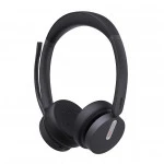 Аксессуар для телефона Yealink WH64 Dual UC