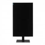 Монитор Samsung S4 S24A400UJI LS24A400UJIXCI (24 ", IPS, Full HD 1920x1080 (16:9), 75 Гц)