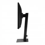 Монитор Samsung S4 S24A400UJI LS24A400UJIXCI (24 ", IPS, Full HD 1920x1080 (16:9), 75 Гц)