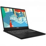 Ноутбук MSI Modern 14 H D13MG-435XKZ D13MG-435XKZ-BB51342H16GXXDXX (14 ", WUXGA 1920x1200 (16:10), Intel, Core i5, 16 Гб, 512 ГБ, Intel UHD Graphics)