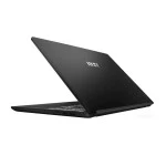 Ноутбук MSI Modern 15 B7M-474XKZ B7M-474XKZ-CBAR5430U16GXXDXX (15.6 ", FHD 1920x1080 (16:9), AMD, Ryzen 5, 16 Гб, SSD, 512 ГБ, AMD Radeon Graphics)