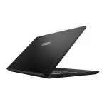 Ноутбук MSI Modern 15 B7M-474XKZ B7M-474XKZ-CBAR5430U16GXXDXX (15.6 ", FHD 1920x1080 (16:9), AMD, Ryzen 5, 16 Гб, SSD, 512 ГБ, AMD Radeon Graphics)