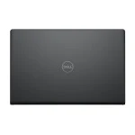 Ноутбук Dell Vostro 3530 210-BGLW/IDH5A9101XK (15.6 ", FHD 1920x1080 (16:9), Intel, Core i5, 8 Гб, SSD, 512 ГБ, Intel UHD Graphics)