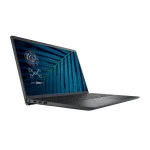 Ноутбук Dell Vostro 3530 210-BGLW/IDH5A9101XK (15.6 ", FHD 1920x1080 (16:9), Intel, Core i5, 8 Гб, SSD, 512 ГБ, Intel UHD Graphics)