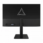 Монитор Сова OM.238I OM238I.FHD.SS.01.P2 (23.8 ", IPS, Full HD 1920x1080 (16:9), 75 Гц)