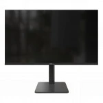 Монитор Сова OM.238I OM238I.FHD.SS.01.P2 (23.8 ", IPS, Full HD 1920x1080 (16:9), 75 Гц)