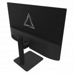 Монитор Сова OM.238I OM238I.FHD.SS.01.P2 (23.8 ", IPS, Full HD 1920x1080 (16:9), 75 Гц)