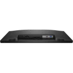 Монитор Dell SE2425HM 210-BQZT 24 ", IPS, Full HD 1920x1080 (16:9), 100 Гц