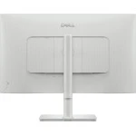 Монитор Dell S2725QS 210-BQWM (27 ", IPS, 4K UHD 3840x2160 (16:9), 120 Гц)