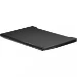 Ноутбук Asus TUF Dash F15 FX517ZR-HQ008 90NR0AV3-M004W0 (15.6 ", WQHD 2560x1440 (16:9), Intel, Core i7, 16 Гб, SSD, 512 ГБ, nVidia GeForce RTX 3070)