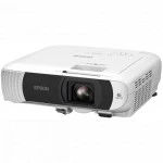 Проектор Epson EB-FH54 V11HB59042