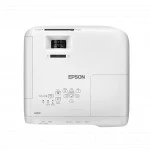 Проектор Epson EB-FH54 V11HB59042