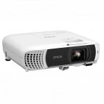 Проектор Epson EB-FH54 V11HB59042