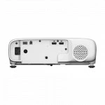 Проектор Epson EB-FH54 V11HB59042