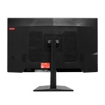 Моноблок Pulser All-in-One PULSER C2400261D 23.8 Моноблок PULSER All-in-One 2 23.8 ", Intel, Core i3, 12100, 3.3, 8 Гб, 512 Гб