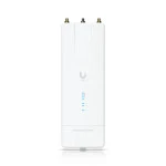 Wi-Fi Радиомост Ubiquiti Wave-MLO5