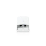 Wi-Fi Радиомост Ubiquiti Wave-MLO5