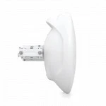 WiFi точка доступа Ubiquiti Wave-Pro-EU