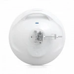 WiFi точка доступа Ubiquiti Wave-Pro-EU