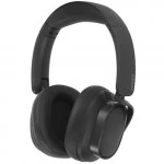 Наушники Edifier ES850NB/BLACK