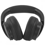Наушники Edifier ES850NB/BLACK