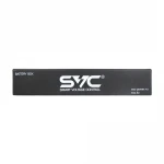 Дополнительный аккумуляторные блоки для ИБП SVC BAT04-24V-9AH-R