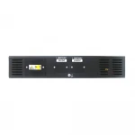 Дополнительный аккумуляторные блоки для ИБП SVC BAT04-24V-9AH-R