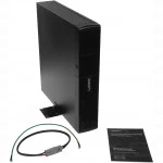 Дополнительный аккумуляторные блоки для ИБП IPPON EBM INNOVA RTB 2000