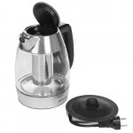 Gorenje K17TRGT Чайник, 1.7 л., 2200 Вт