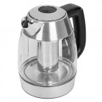 Gorenje K17TRGT Чайник, 1.7 л., 2200 Вт