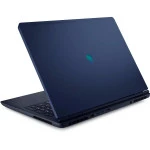Ноутбук Dell Alienware 16 Aurora AC16250 ac16250_rplh-r_010 16 ", WQXGA 2560x1600 (16:10), Intel, Core 7, 32 Гб, 1 ТБ, nVidia GeForce RTX 5060, Windows 11 Home